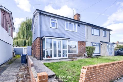 20 Bincomb Avenue, Birmingham, B26 2UY