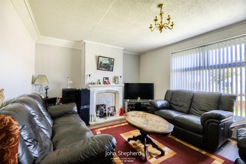 20 Bincomb Avenue, Birmingham, B26 2UY