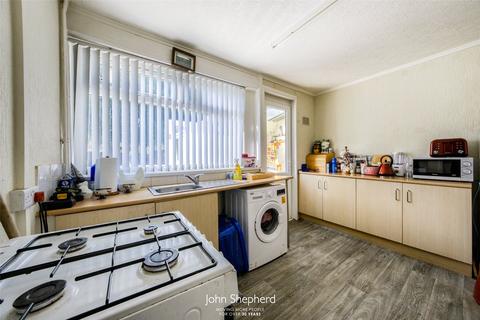 20 Bincomb Avenue, Birmingham, B26 2UY