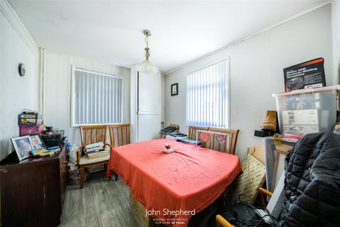 20 Bincomb Avenue, Birmingham, B26 2UY