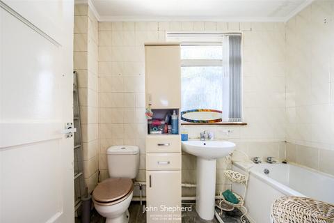 20 Bincomb Avenue, Birmingham, B26 2UY
