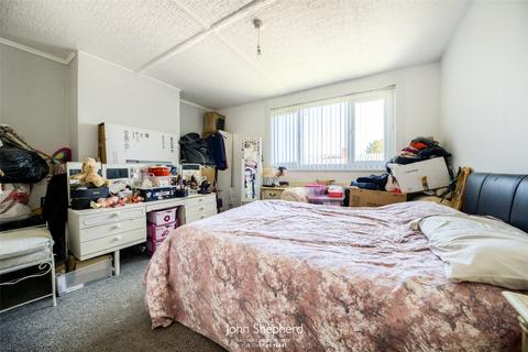 20 Bincomb Avenue, Birmingham, B26 2UY