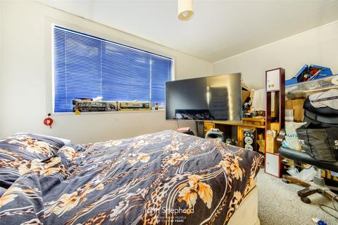 20 Bincomb Avenue, Birmingham, B26 2UY