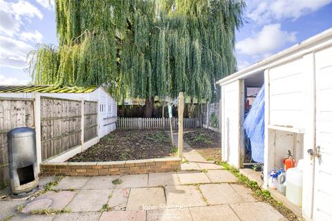 20 Bincomb Avenue, Birmingham, B26 2UY