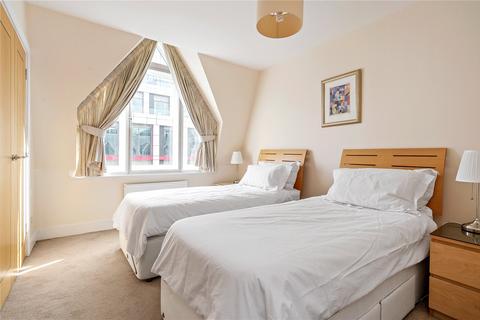 3 bedroom apartment for sale, Farringdon Road, London, EC1M