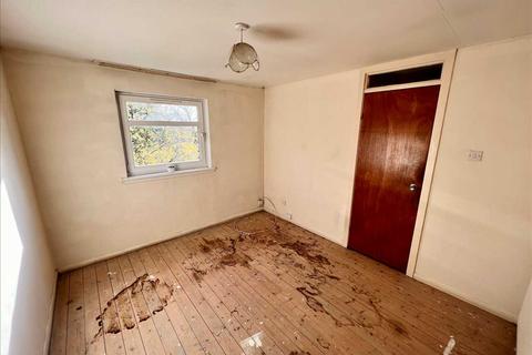 3 bedroom terraced house for sale - Woodhead Place, Cumbernauld