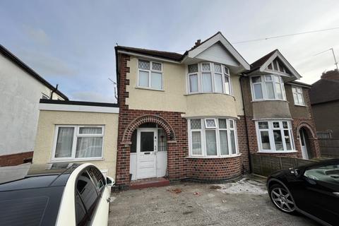 6 bedroom semi-detached house to rent - London Road,  HMO Ready 6 Sharers,  OX3
