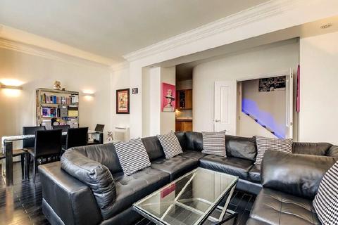 2 bedroom apartment for sale - Spring Gardens, London, SW1A