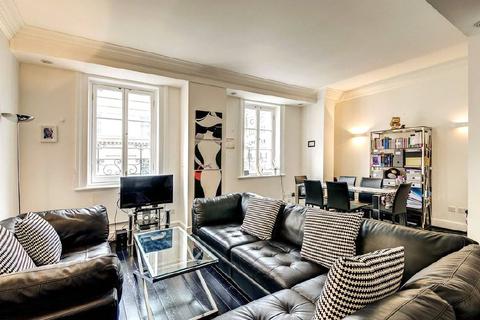 2 bedroom apartment for sale - Spring Gardens, London, SW1A