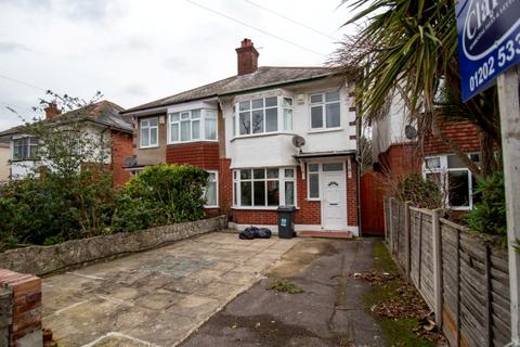 4 bedroom detached house to rent, Student house on St Lukes Road - SEE VIDEO TOUR