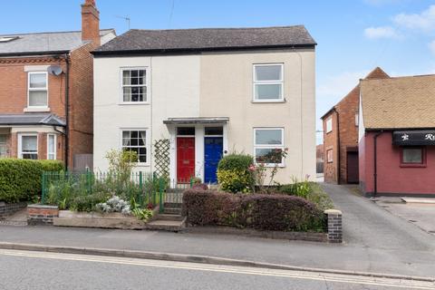 undefined, Bransford Road, Worcester WR2