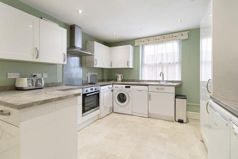 undefined, Bransford Road, Worcester WR2