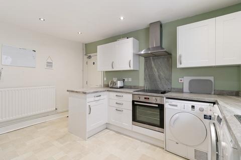 undefined, Bransford Road, Worcester WR2