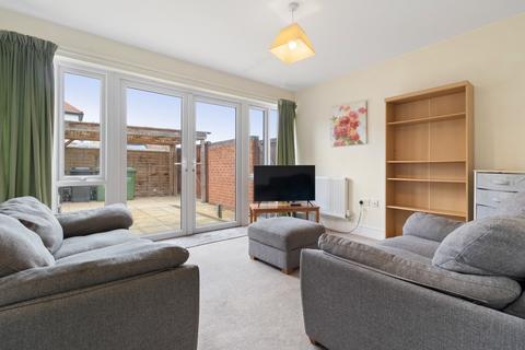 undefined, Bransford Road, Worcester WR2
