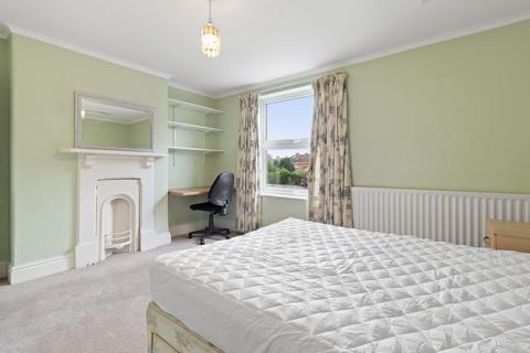 undefined, Bransford Road, Worcester WR2