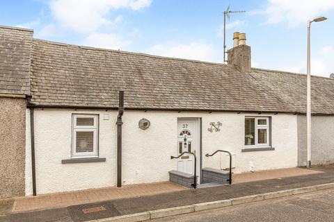 37 Millar Street, Carnoustie, DD7 7AT