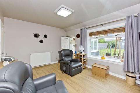 37 Millar Street, Carnoustie, DD7 7AT