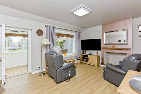37 Millar Street, Carnoustie, DD7 7AT