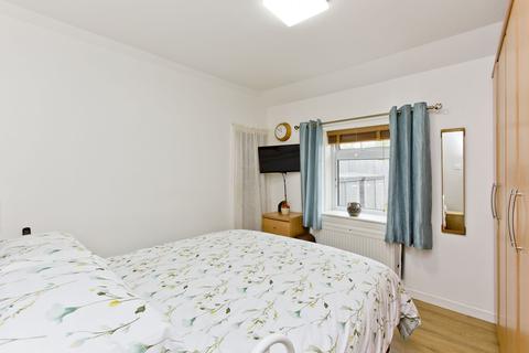 37 Millar Street, Carnoustie, DD7 7AT