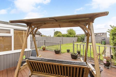 37 Millar Street, Carnoustie, DD7 7AT