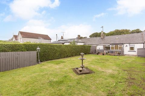 37 Millar Street, Carnoustie, DD7 7AT