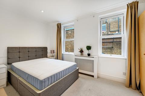 3 bedroom house to rent, Greencoat Place, Westminster, London, SW1P