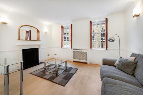 3 bedroom house to rent, Greencoat Place, Westminster, London, SW1P