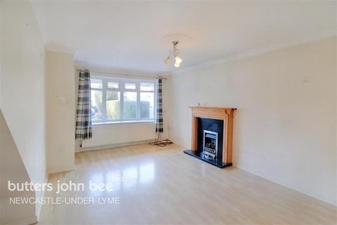 3 bedroom semi-detached house to rent - Waterbeck Grove, Trentham