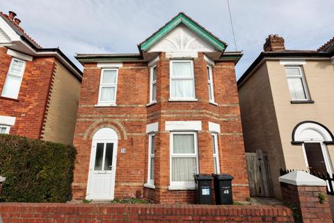 5 bedroom detached house to rent, Large 5 Bed Student house on Hankinson Road - SEE VIDEO TOUR