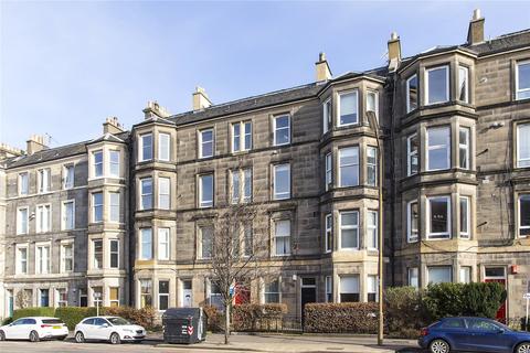 1 bedroom flat to rent, McDonald Road, Broughton, Edinburgh, EH7