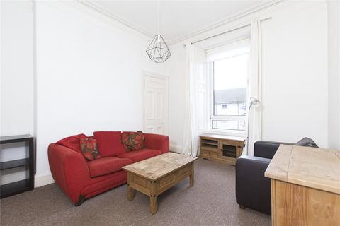 1 bedroom flat to rent, McDonald Road, Broughton, Edinburgh, EH7