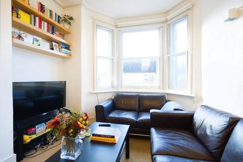 2 bedroom apartment for sale - South Island Place, London, SW9