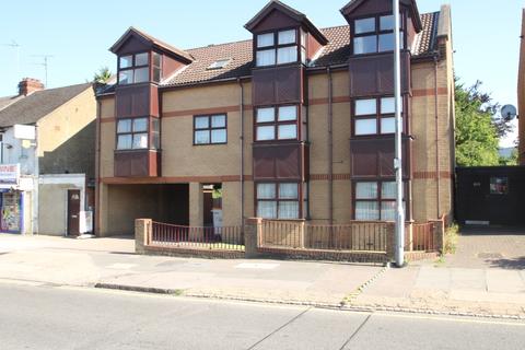 1 bedroom flat to rent - Ainsland Court, Dunstable Road, Dunstable, LU4