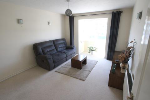 1 bedroom flat to rent - Ainsland Court, Dunstable Road, Dunstable, LU4