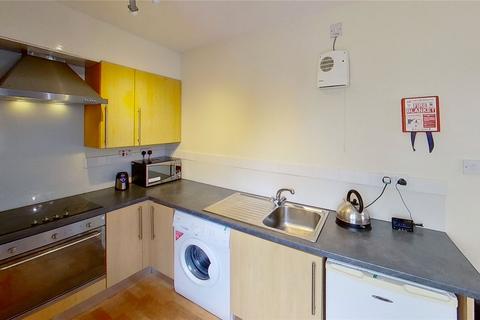 undefined, Lochrin Place, Edinburgh, EH3