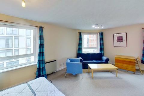 undefined, Lochrin Place, Edinburgh, EH3