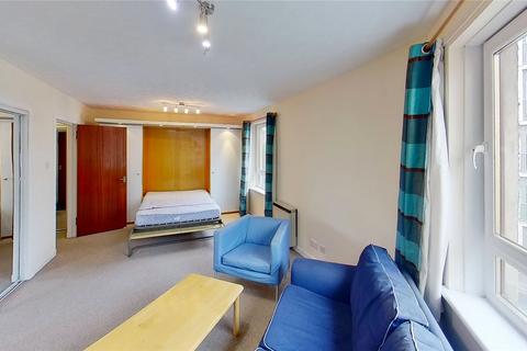 undefined, Lochrin Place, Edinburgh, EH3