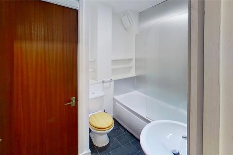 undefined, Lochrin Place, Edinburgh, EH3