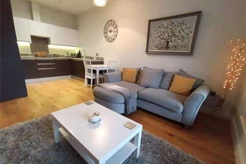 2 bedroom apartment for sale - London Road, Riverhead, Sevenoaks, Kent