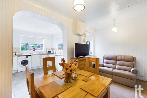 undefined, Hayfield Road, New Mills, High Peak, SK22