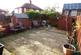 Additional image 10 of Hayfield Road, New Mills, High Peak, SK22