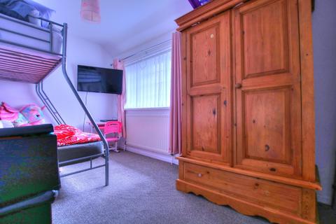 2 bedroom semi-detached house for sale - Aycliffe Crescent,, Gateshead, NE9