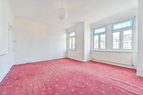 229 Springbank Road, London, SE13 6ST