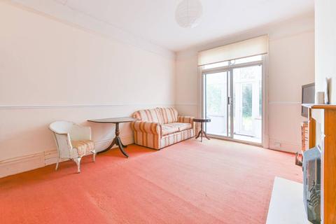229 Springbank Road, London, SE13 6ST