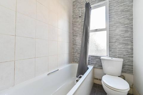 229 Springbank Road, London, SE13 6ST