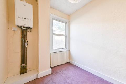 229 Springbank Road, London, SE13 6ST