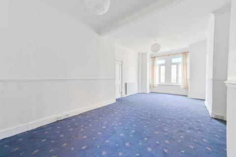 229 Springbank Road, London, SE13 6ST