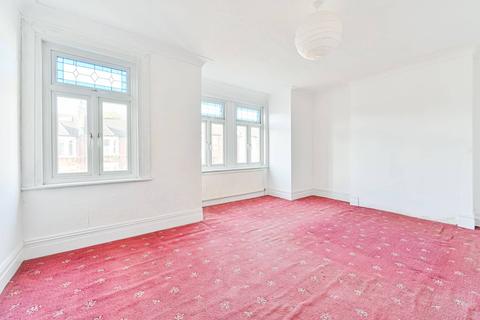 229 Springbank Road, London, SE13 6ST