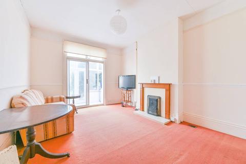 229 Springbank Road, London, SE13 6ST