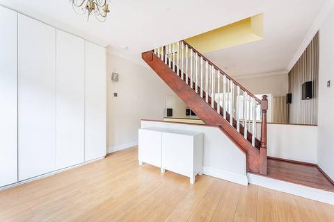 59 Orchard Road, Brentford, TW8 0QU